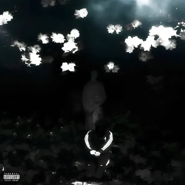 ConsiderMe EP BABYLOWSK1
