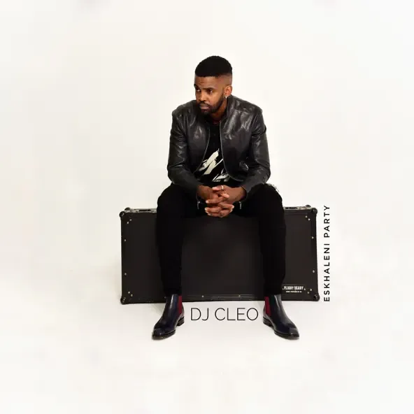 DJ Cleo – Eskhaleni Party