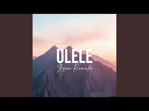 Dankii kay – Ulele (Gqom Remake)