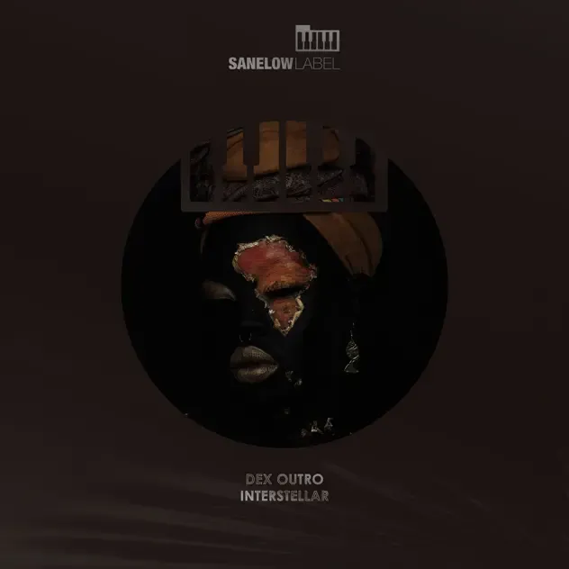 Dex Outro – Interstellar EP