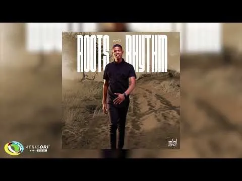 Dj Skizoh BW, Wade Yarrow, Makhates Groove – Emuva