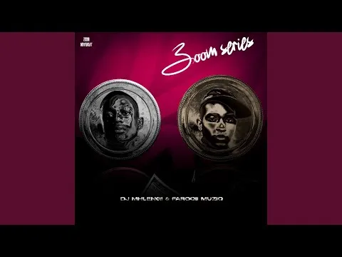 DjyMhlengi – Zoom6