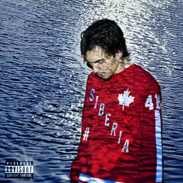 Dom Corleo – Club Siberia