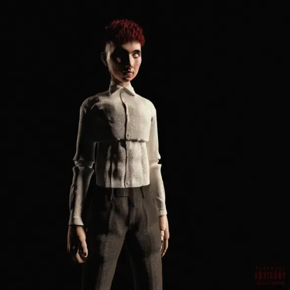 Dom Corleo – Forgive Me For My Sins
