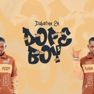 Dubrina ZA – Bathembe Bani ft Amaza, Jay Music, Looney Q & RIVALZ