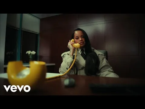 Ella Mai – Tell Her