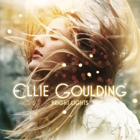 Ellie Goulding – Bright Lights (Deluxe Version) Ellie Goulding – Bright Lights (Deluxe Version)