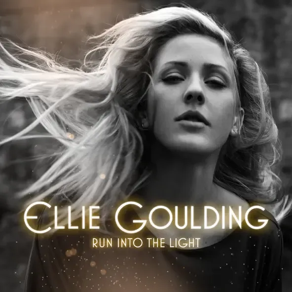 Ellie Goulding – Run Into The Light
