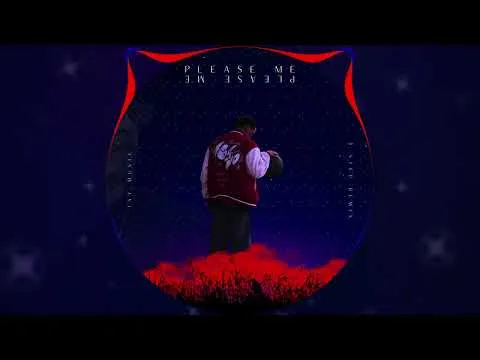 Gregor Salto Please Me (Jay Music 3 Step Remix)