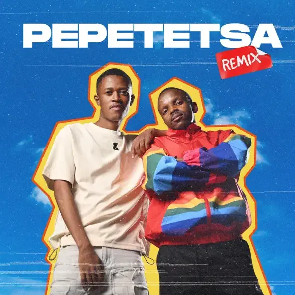 Han C – Pepetetsa ft. Wave Rhyder (Remix)