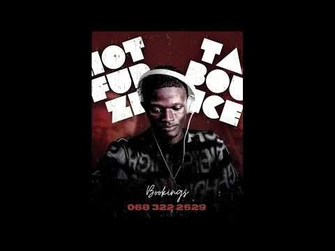 Hotfurze – B2A4 2