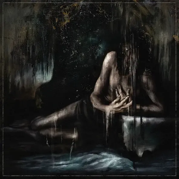 I Feel The Everblack Festering Within Me Lorna Shore