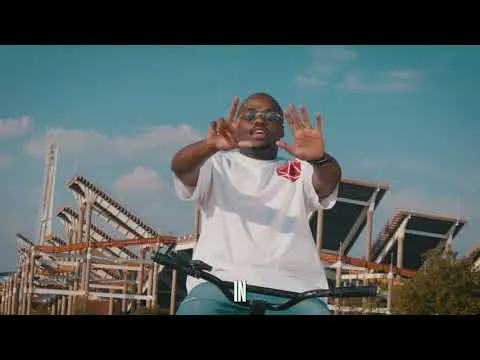 I.M.P THA DON – MONEY TREE$ w MashBeatz