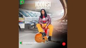 ICONSI LAKOMAPHISA – QUANTUM LOHLOBO (feat. Shenge wasehlalankosi)