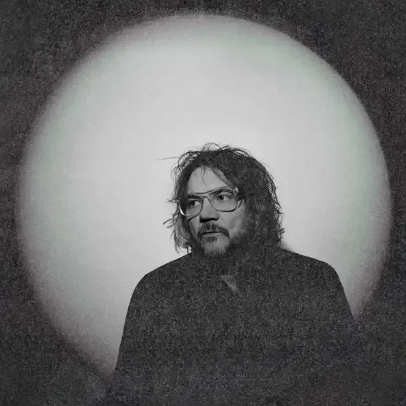 Jeff Tweedy – Twilight Override