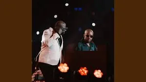 Kabza De Small, Dj Maphorisa & Xduppy – Iyozala Nkomoni feat. Zaba & Sykes