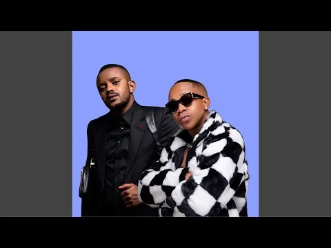 Kabza De Small & Young Stunna – Madida