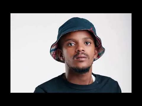 Kabza The Small – Yiyo 2.0 [Exclusive Remix]