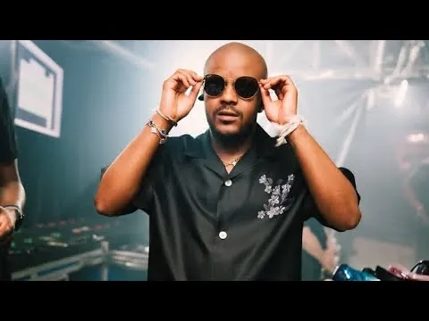 MDU aka TRP & Kabza De Small – Hela Majita Hola feat. Thatohatsi & Tracy