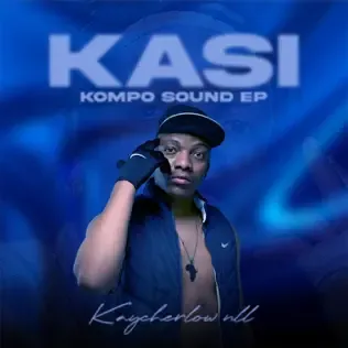 Kaycherlow NLL, Cliff Kayden & Ahee Teekay – O Dhowa Lenna
