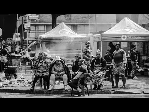 Kelvin Momo & Da Muziqal Chef – Bo Gogo (Poizen Remix)