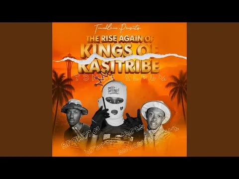 KingsOf KasiTribe – Jezabelle (Ganyane Nyane) (feat. Psychonic Vocalist)