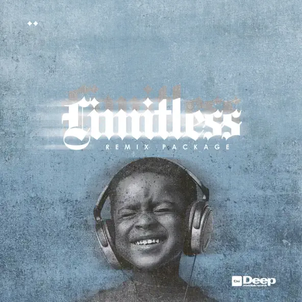 Limitless Remixes