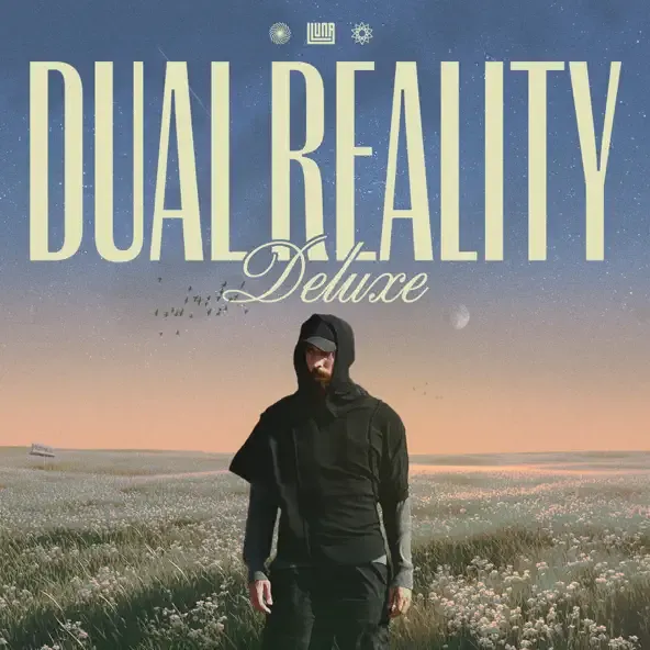 Llunr – Dual Reality (Deluxe)