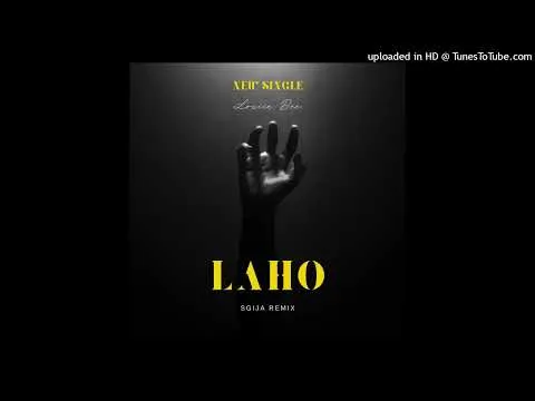 Loxiie Dee – Laho (sgija remix)