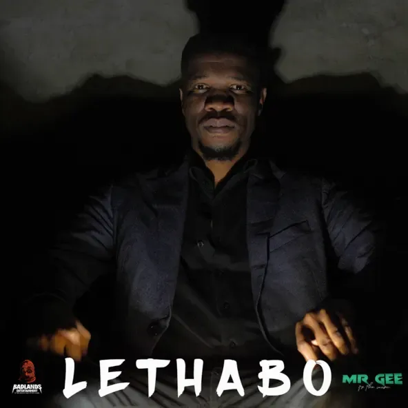 MR GEE SA – Lethabo