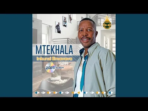 MTEKHALA – IZENZO ZAKHO
