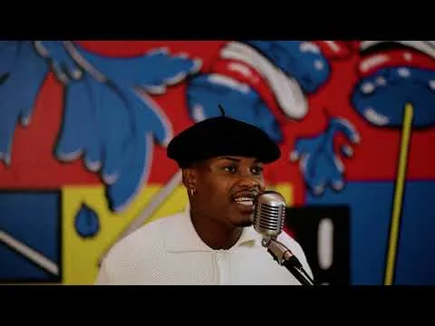 Major League DJz – Piano City feat. Sykes (Live) S3