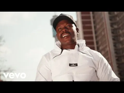 Maqatha – Umfokababa