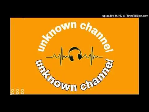 Mdu aka Trp & Vino – 101