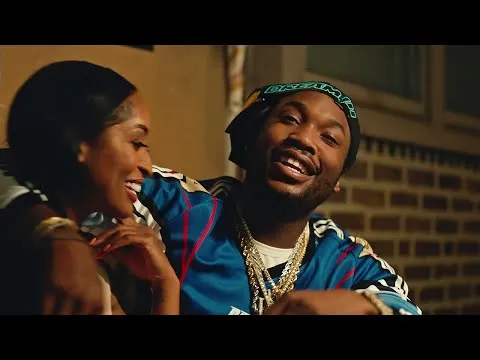 Meek Mill, Khalid – Love Lies ft. J. Cole, Kodak Black & Normani