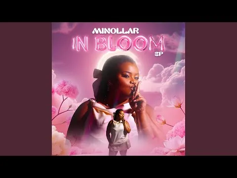 Minollar – Kuzobamnandi (feat. Dj Fllex Gold)