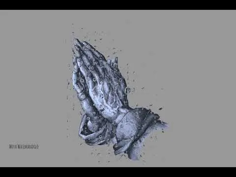 Mono League x Mawhoo – Moya Wasemandulo (Revisit) Dj Maphorisa & Kabza de small