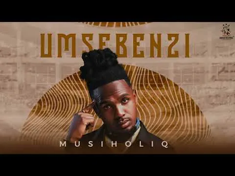 MusiholiQ – Umsebenzi