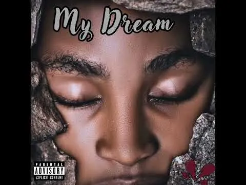 My Dreams (3STEP) Vocal Mix Beekay Monalayzzar