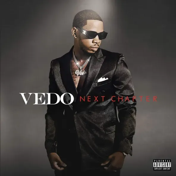 Next Chapter VEDO