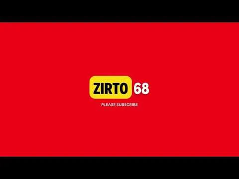 Nobuhle, Sun El Musician – Sawubona ( Zirto 68 & Knight SA's Bootleg)