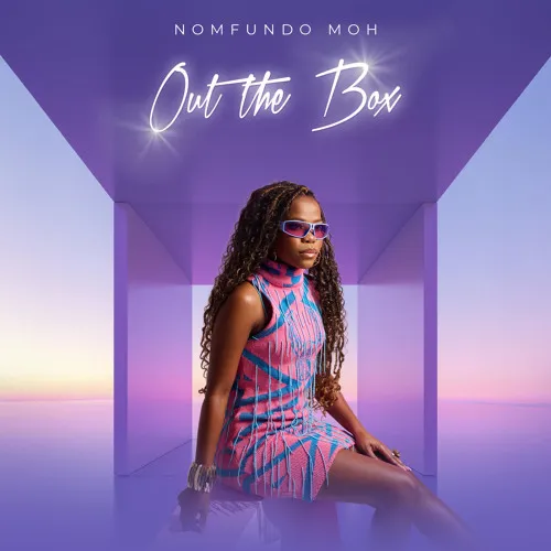 Nomfundo Moh – Ngiyakhala Feat. Sun El Musician, Simmy, LeeKeyz, NDLOH JNR