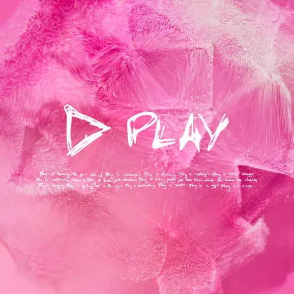 Play Ed Sheeran