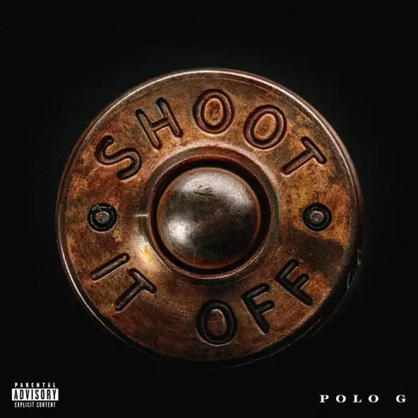Polo G Shoot It Off