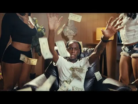 Raq baby – DoorDash (OMG)