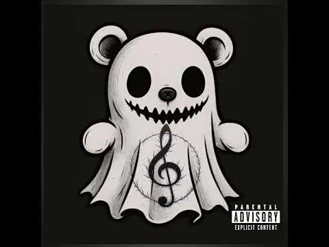 Rave movement – Maccdeedozer