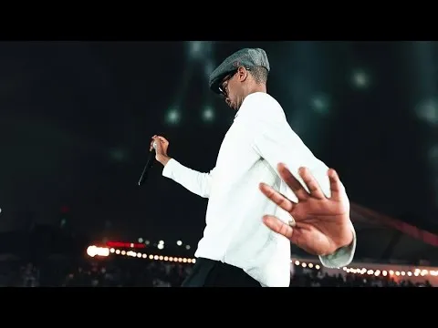 Scotts Maphuma x Xduppy x Blue Tea – Zamalek (feat. Uncool MC)