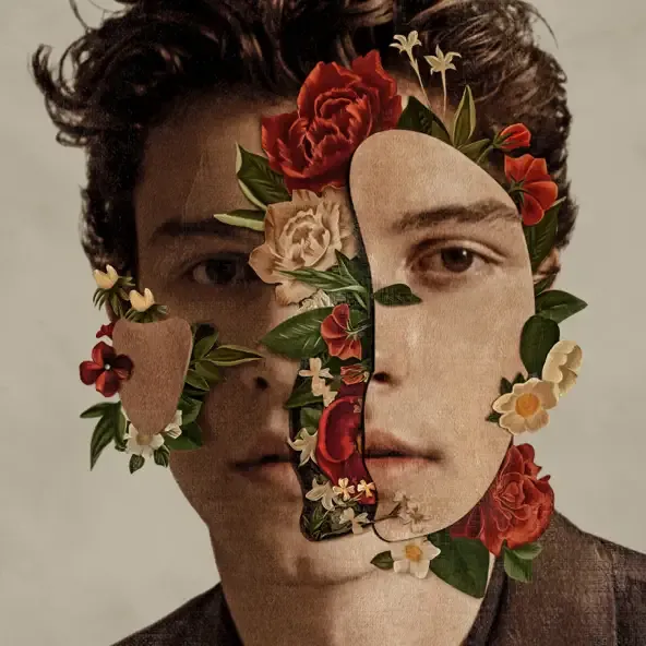 Shawn Mendes (Deluxe) Shawn Mendes