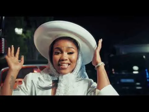 Shebeshxt , Naqua SA , Zee Nxumalo, Slidoo Man – Rato Laka