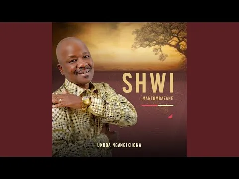 Shwi Mantombazane – Sekwanele (feat. Mthandeni SK)